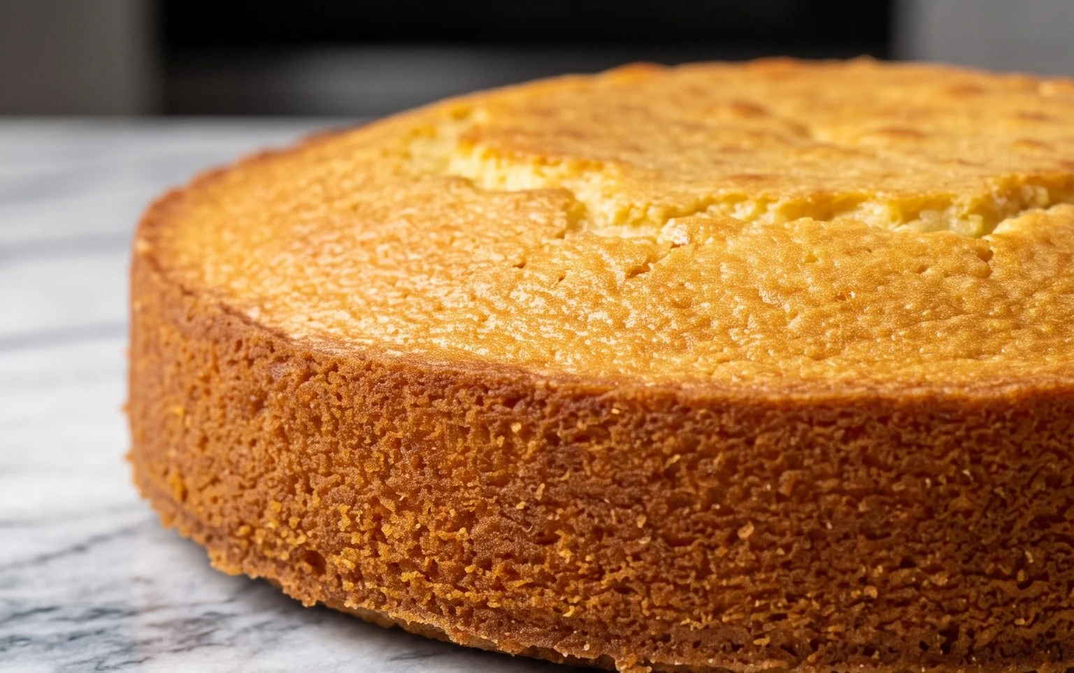 Saftiger Zitronenkuchen: Erfrischend neu entdecken